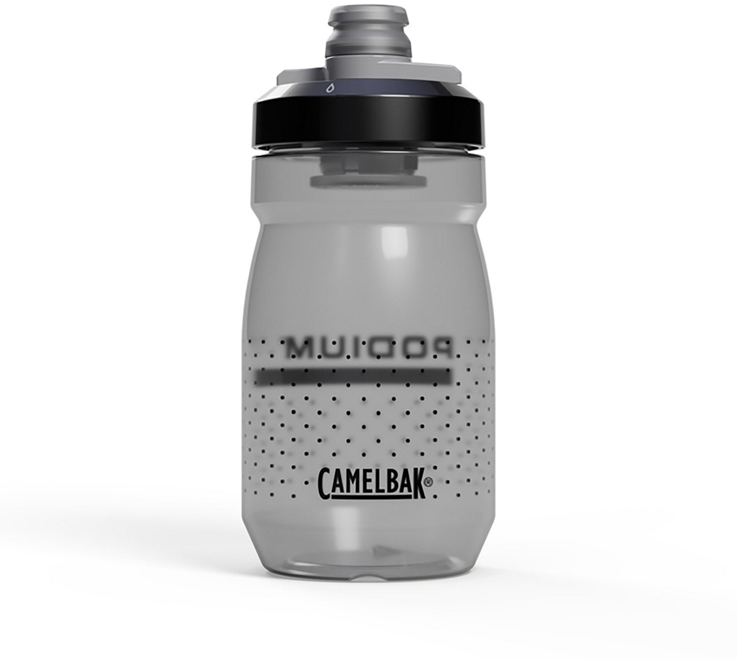 CamelBak Podium 15 oz. Squeeze Bottle - view number 2