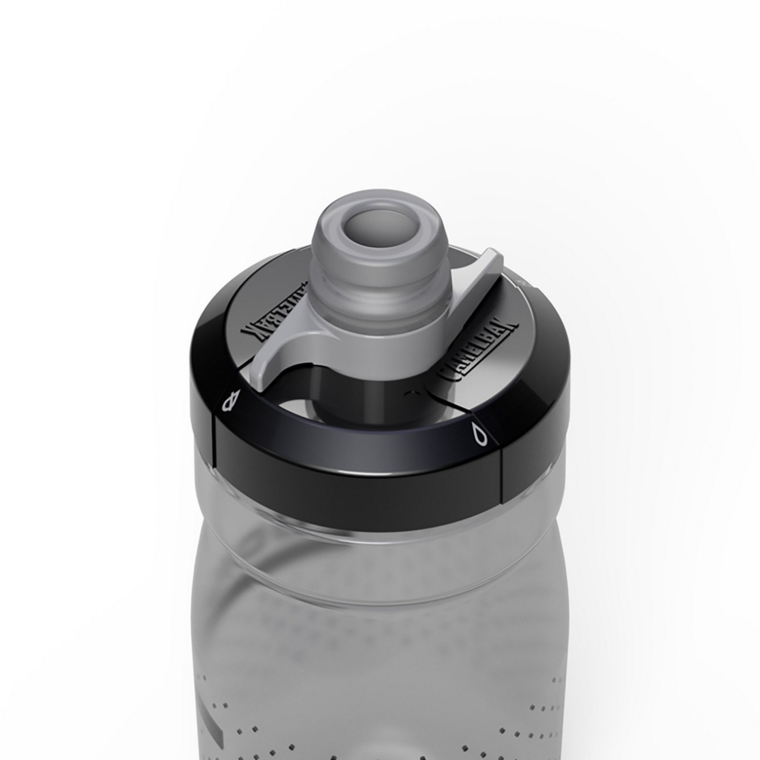 CamelBak Podium 15 oz. Squeeze Bottle - view number 3