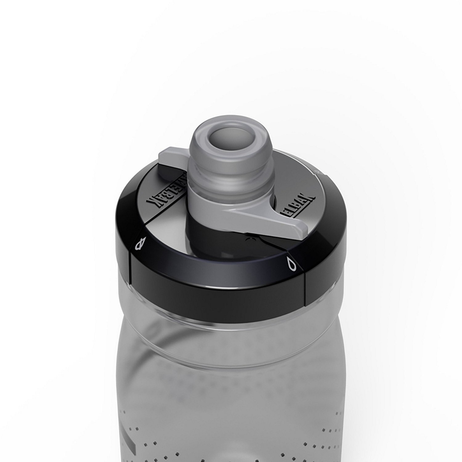 CamelBak Podium 15 oz. Squeeze Bottle - view number 4