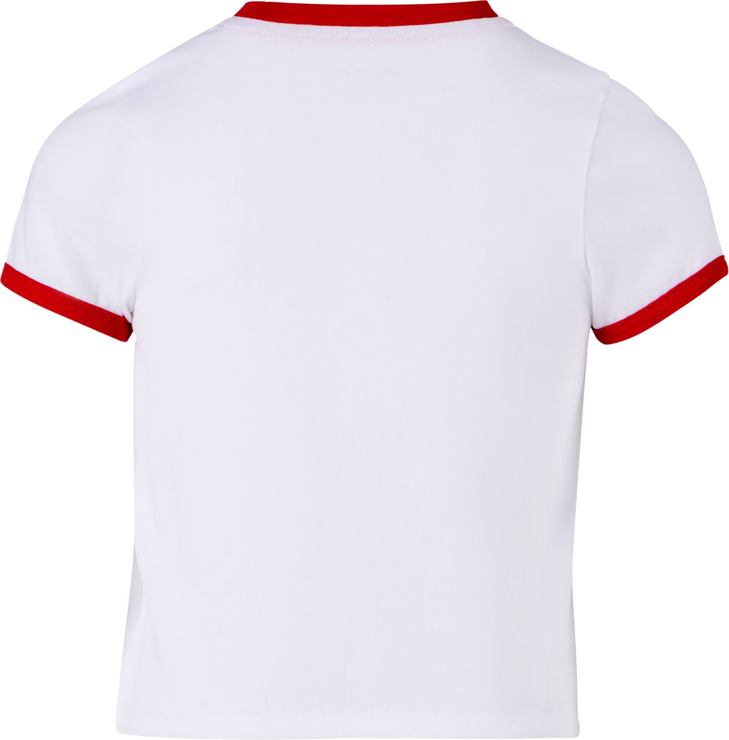 BCG Girls' Baby T-Shirt - view number 2