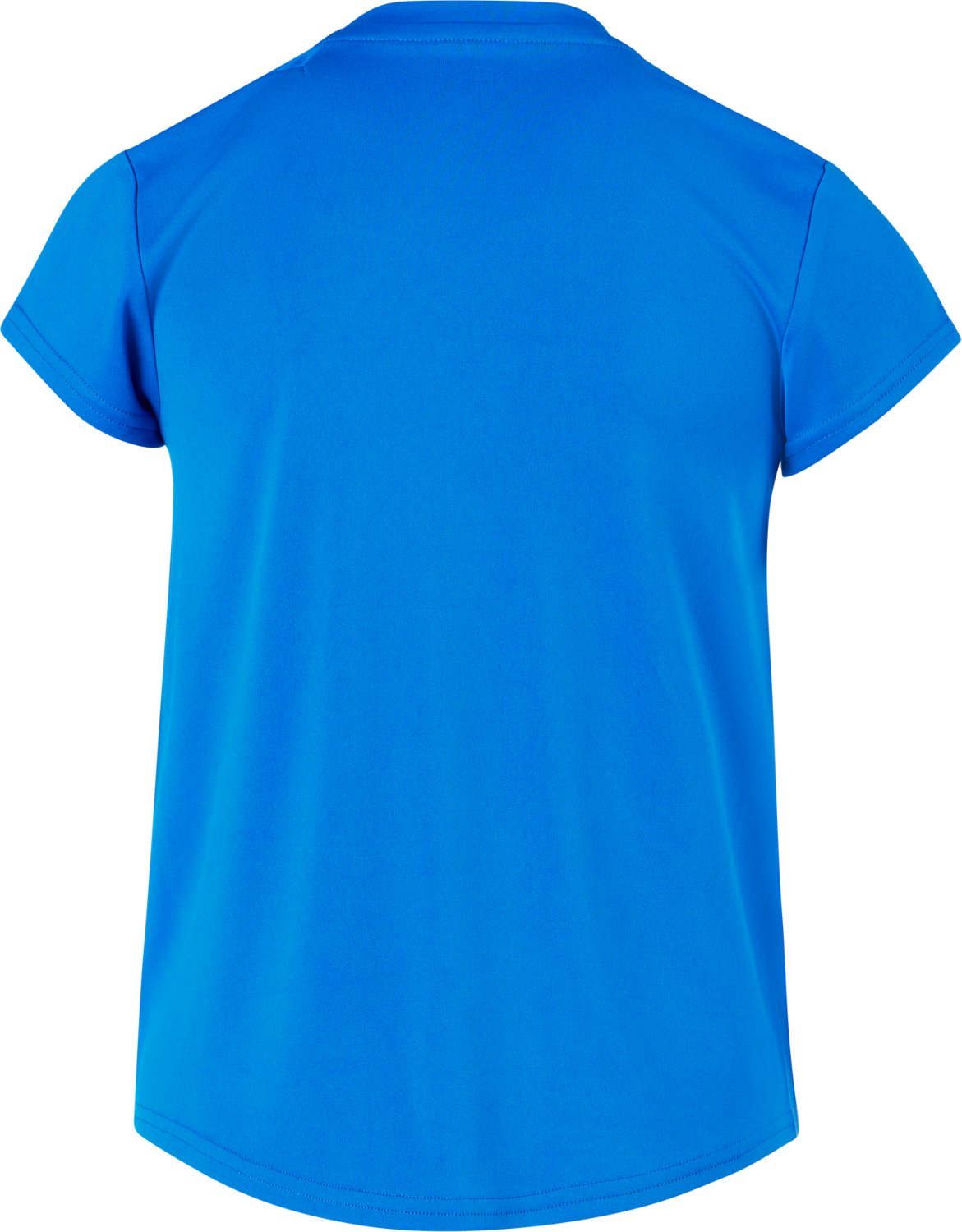 BCG Girls’ Training Turbo Stronger T-Shirt