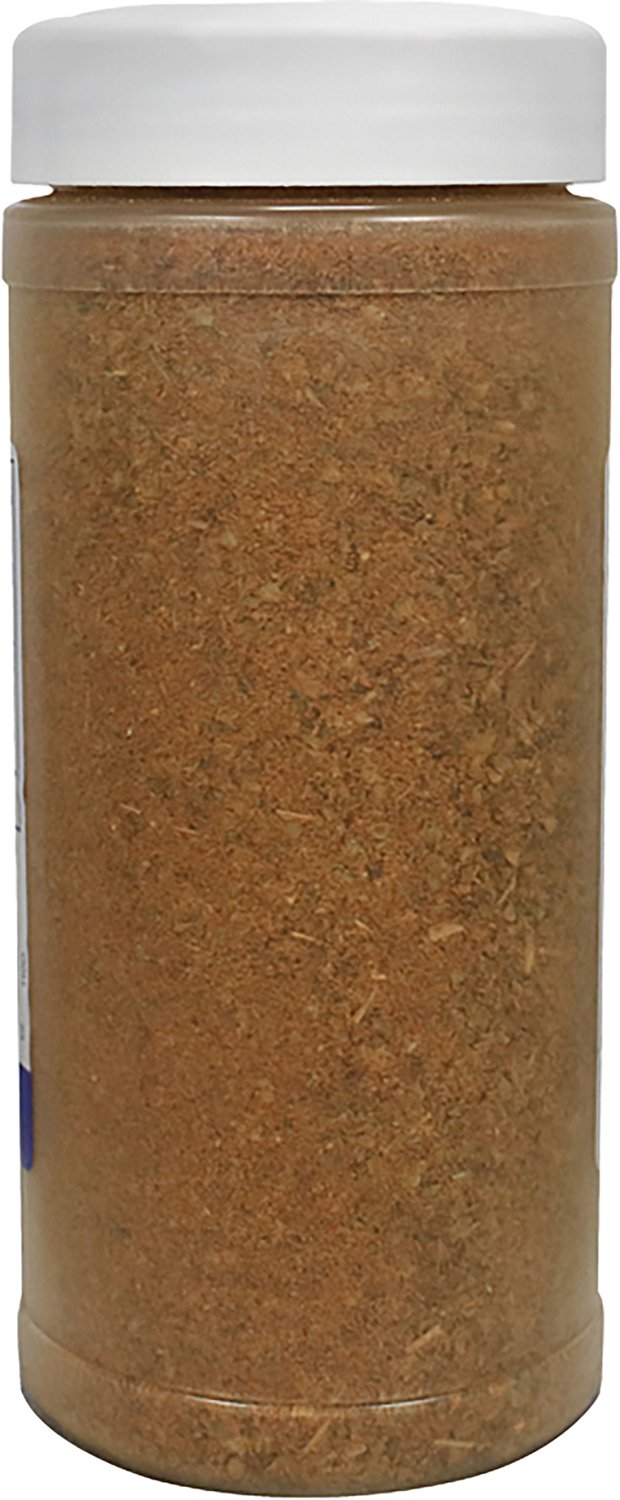 Fiesta Cajun 10 oz Redfish & Meat Seasoning - view number 4