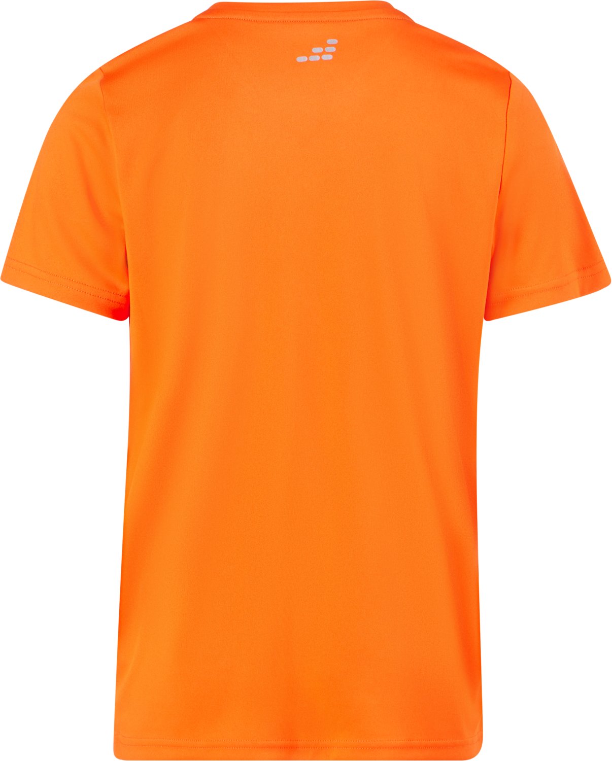 BCG Boys' Turbo Graphic T-shirt - view number 2