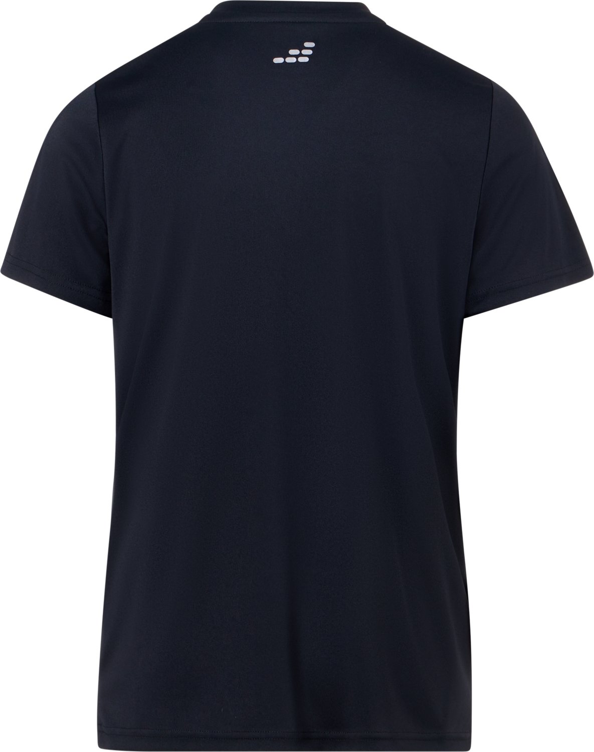 BCG Boys' Turbo Graphic T-shirt - view number 2