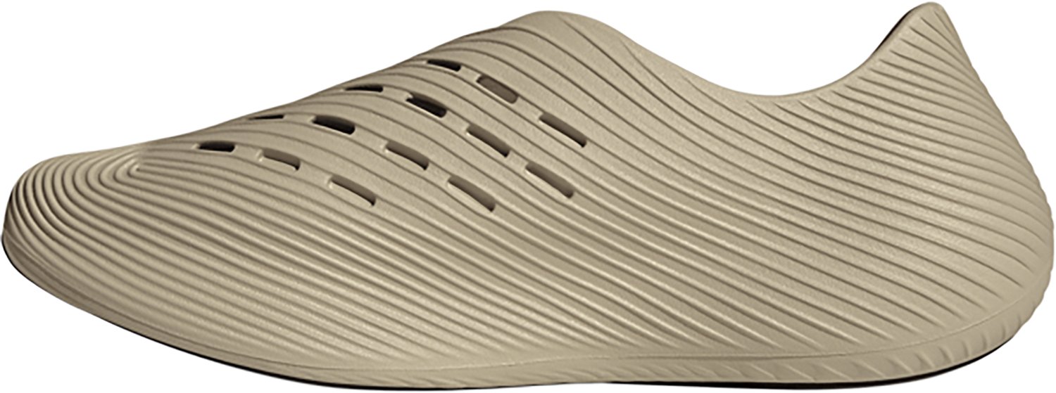 adidas Adults’ Purechill Shoes - view number 2