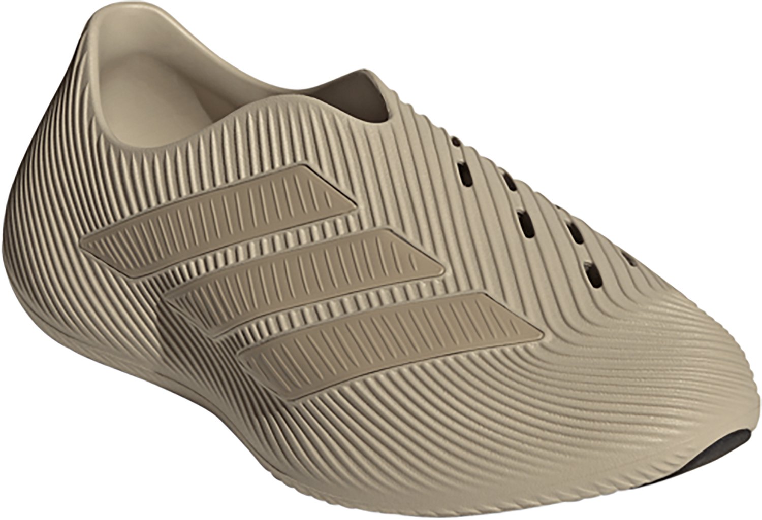 adidas Adults’ Purechill Shoes - view number 3