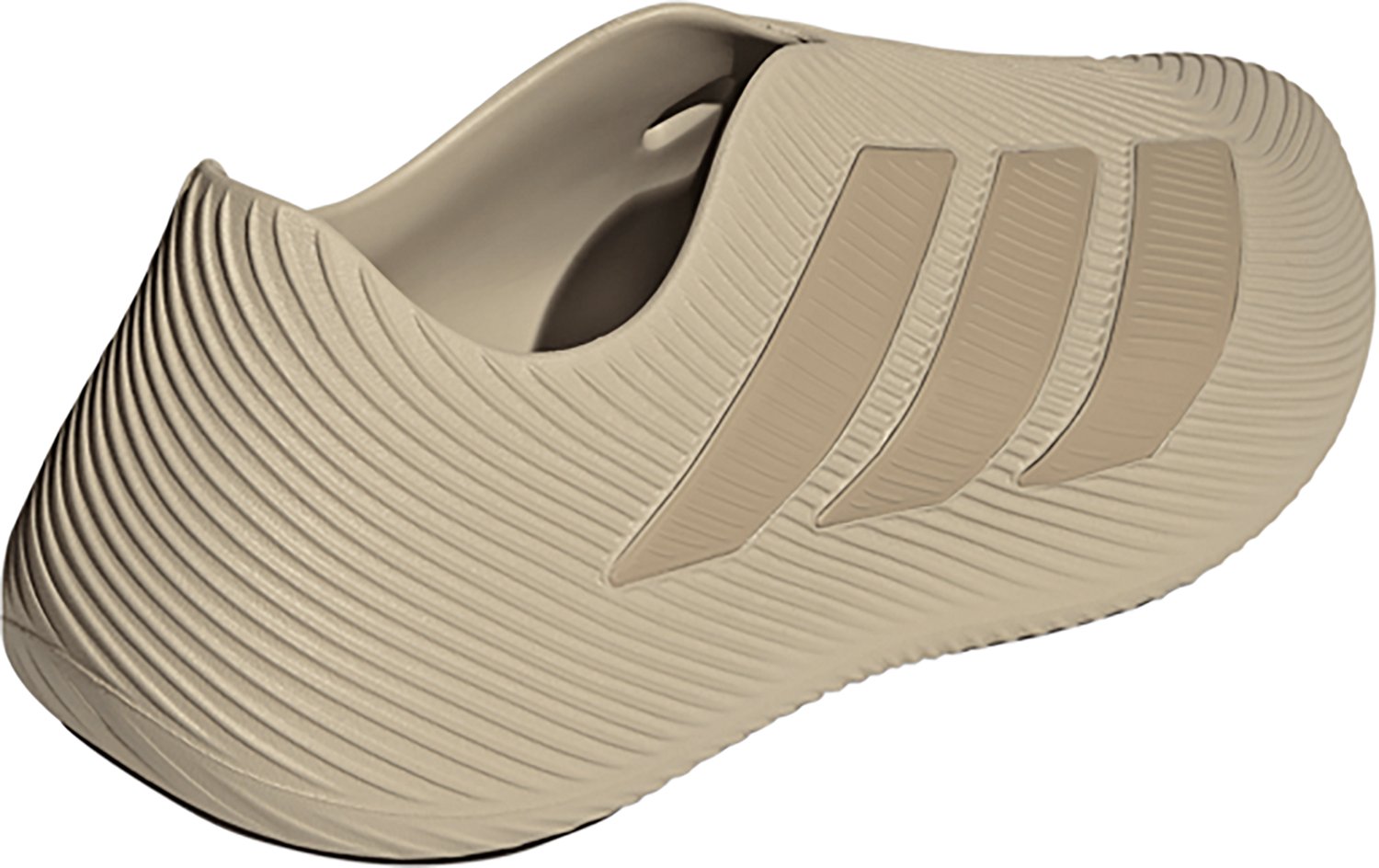adidas Adults’ Purechill Shoes - view number 4