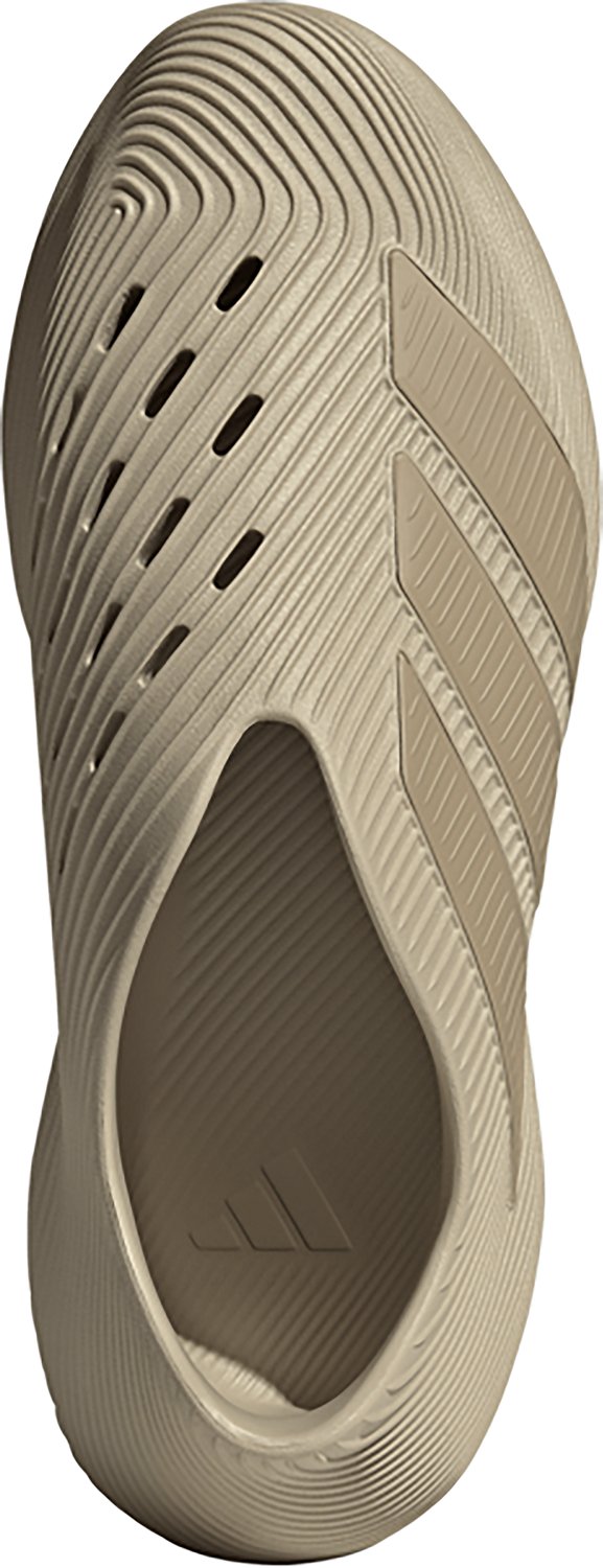 adidas Adults’ Purechill Shoes - view number 5