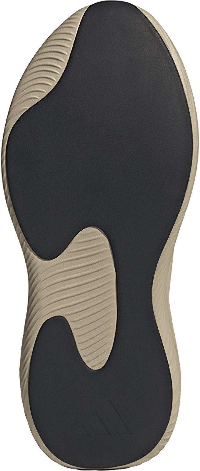 adidas Adults’ Purechill Shoes - view number 6