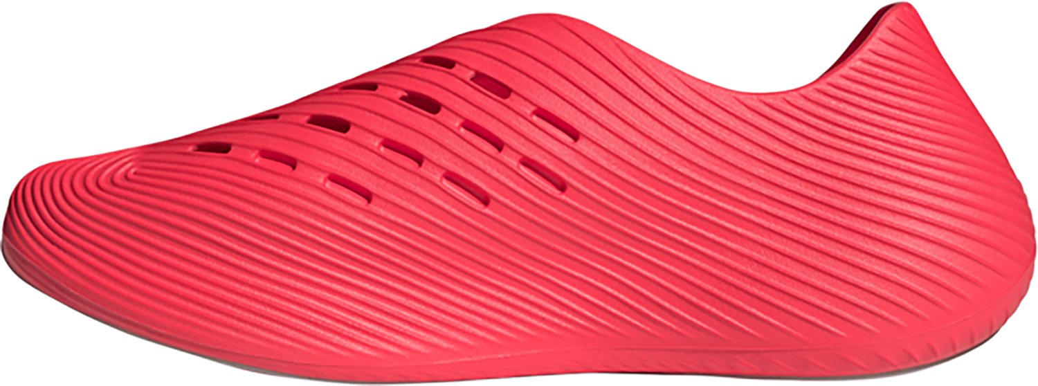 adidas Adults’ Purechill Shoes - view number 2