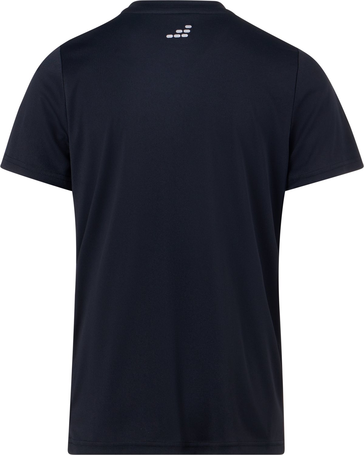 BCG Boys' Turbo Graphic T-shirt - view number 2