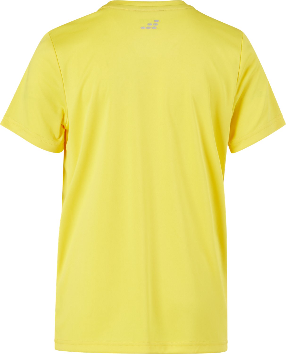 BCG Boys' Turbo Graphic T-shirt - view number 2