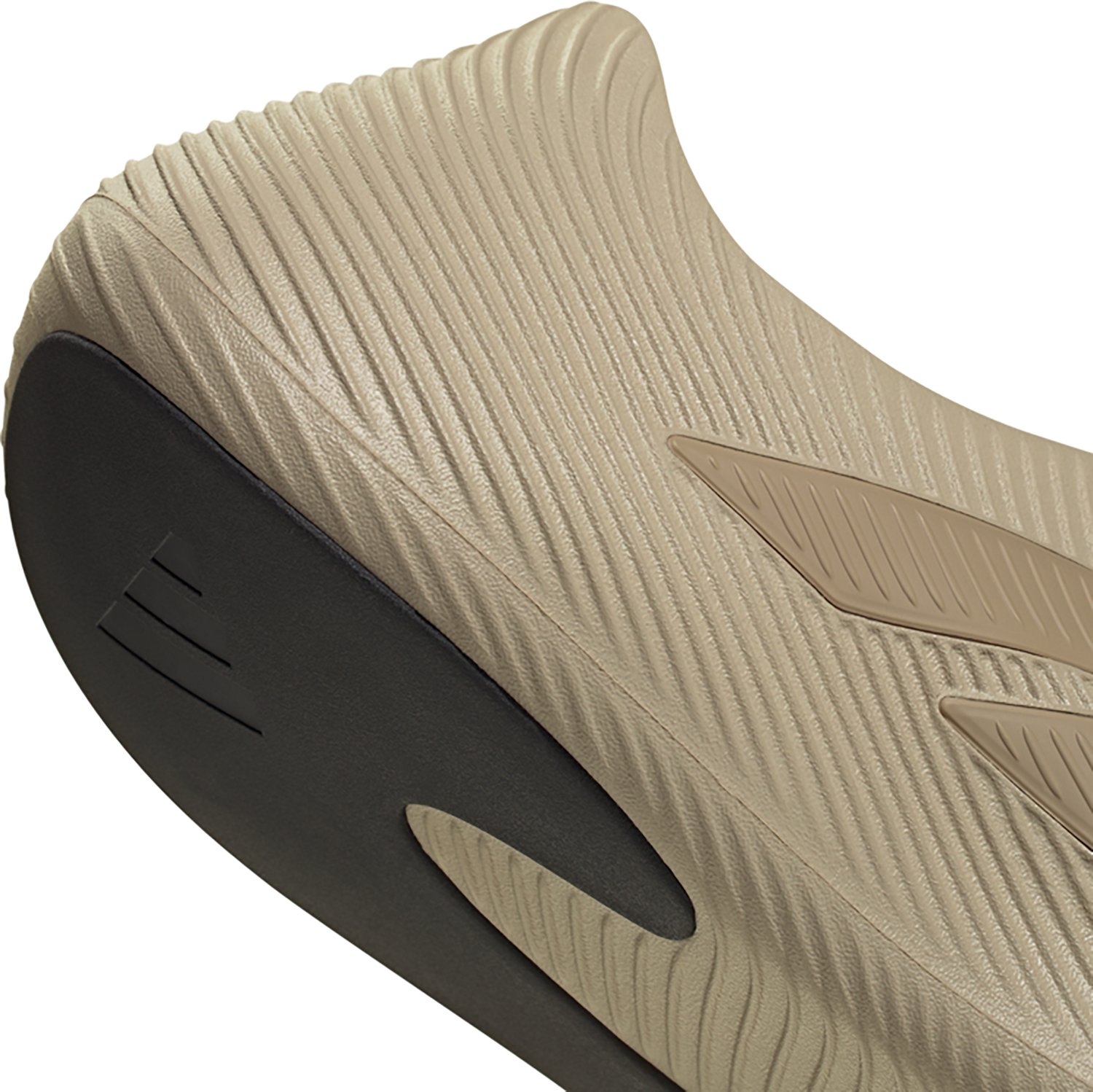 adidas Adults’ Purechill Shoes - view number 7