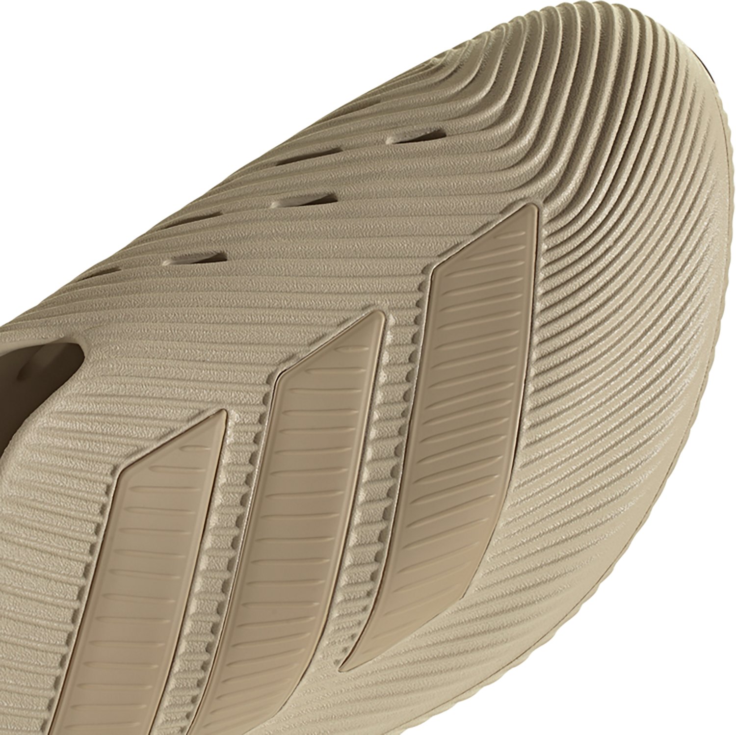 adidas Adults’ Purechill Shoes - view number 8