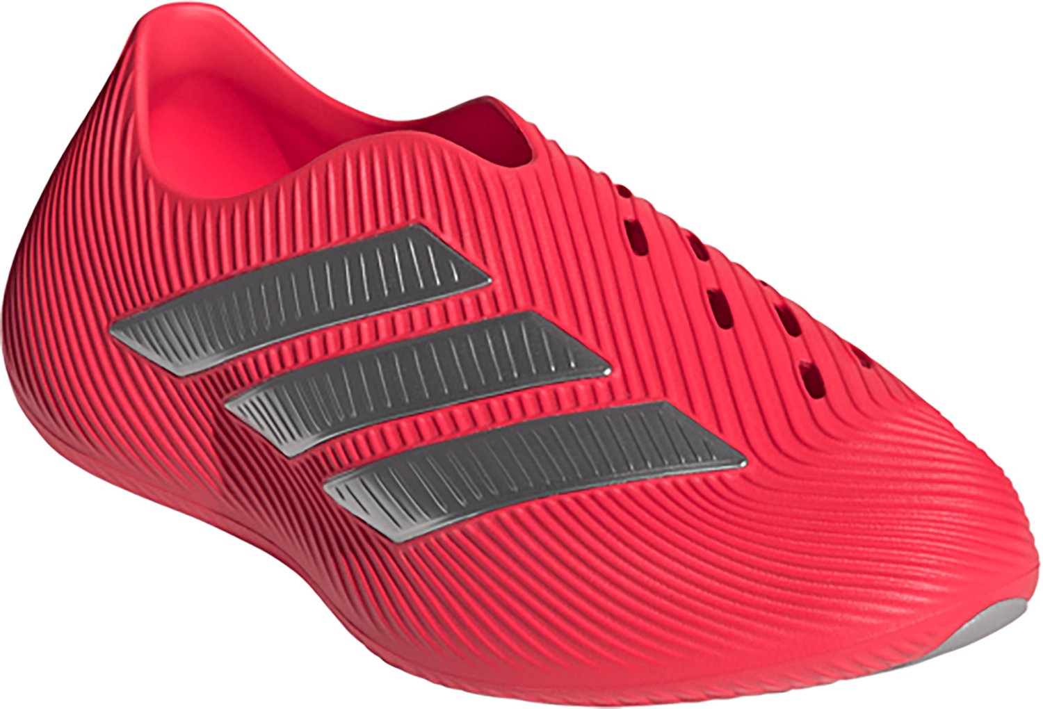 adidas Adults’ Purechill Shoes - view number 3