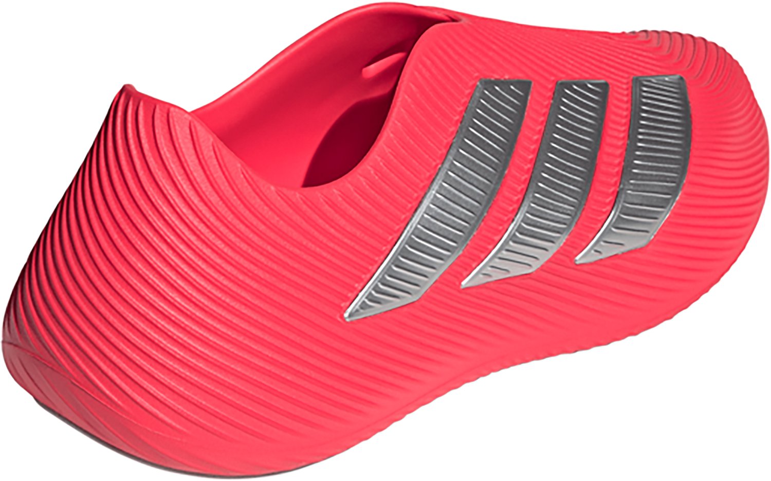 adidas Adults’ Purechill Shoes - view number 4