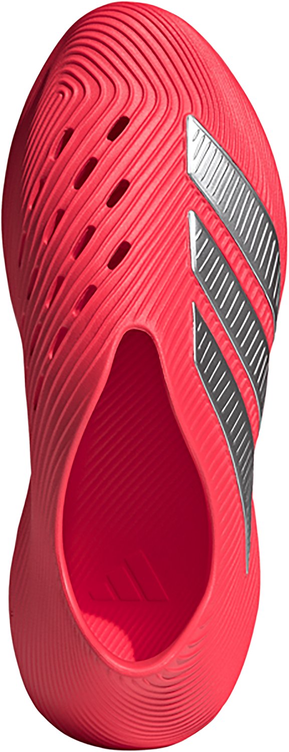 adidas Adults’ Purechill Shoes - view number 5