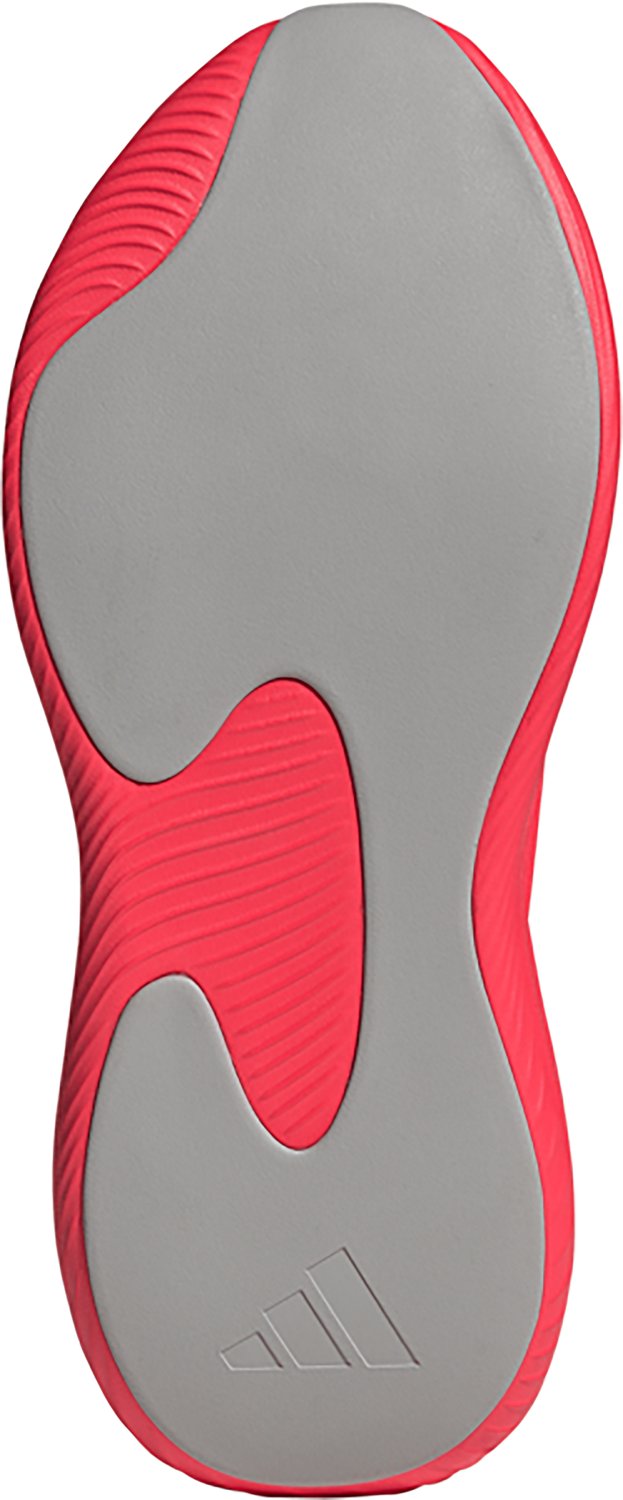 adidas Adults’ Purechill Shoes - view number 6