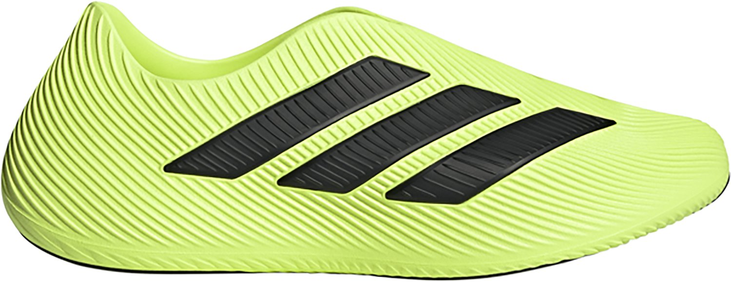 adidas Adults’ Purechill Shoes