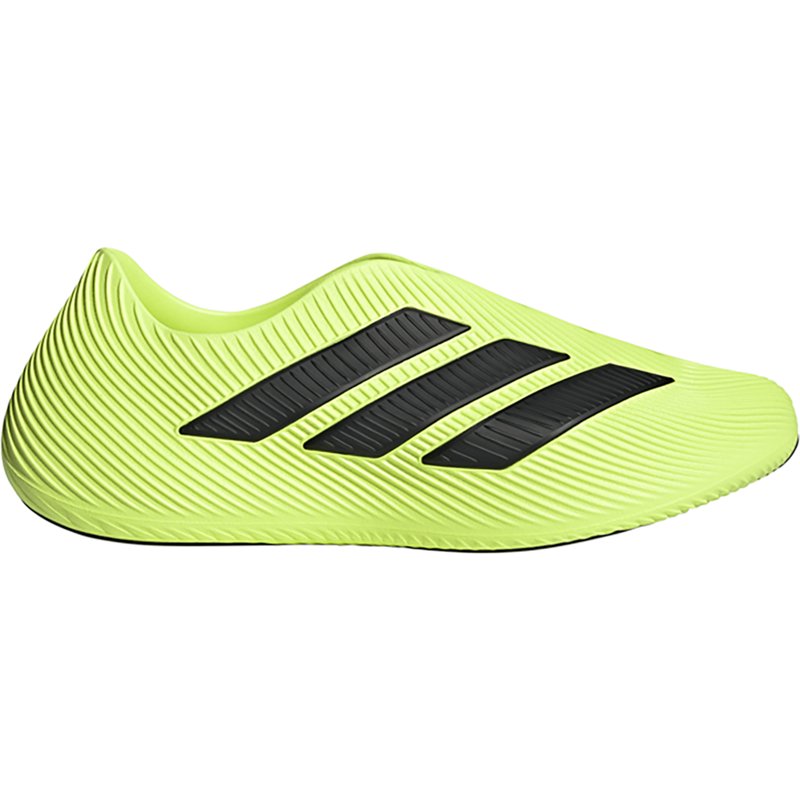 adidas Adultsâ Purechill Shoes