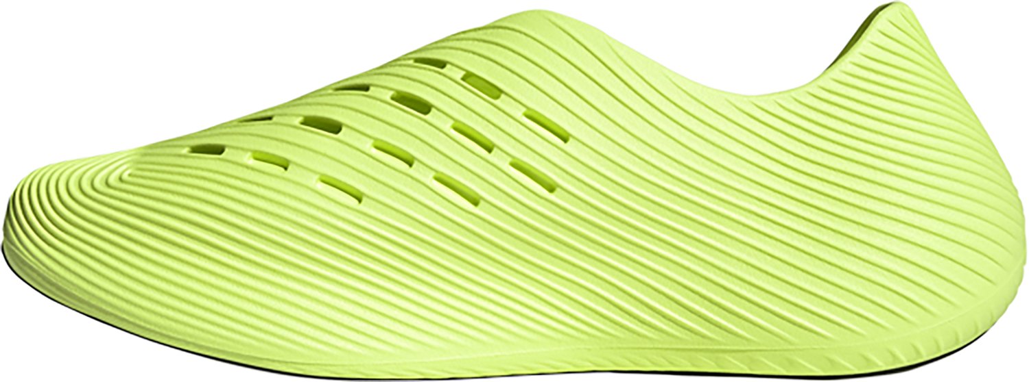 adidas Adults’ Purechill Shoes - view number 2