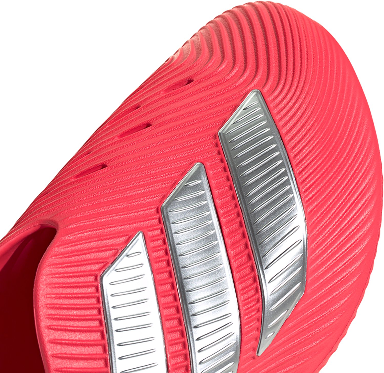 adidas Adults’ Purechill Shoes - view number 7