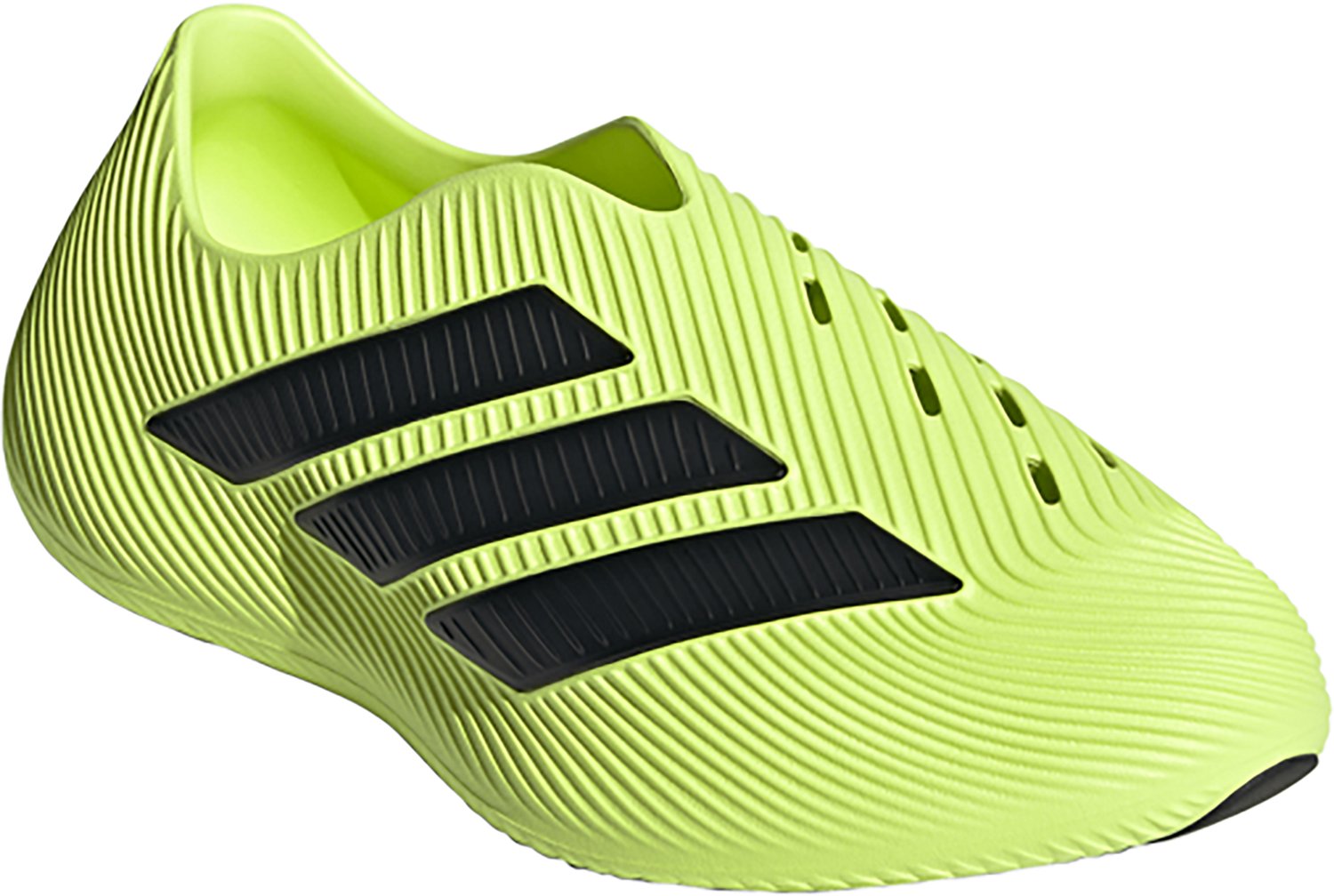 adidas Adults’ Purechill Shoes - view number 3
