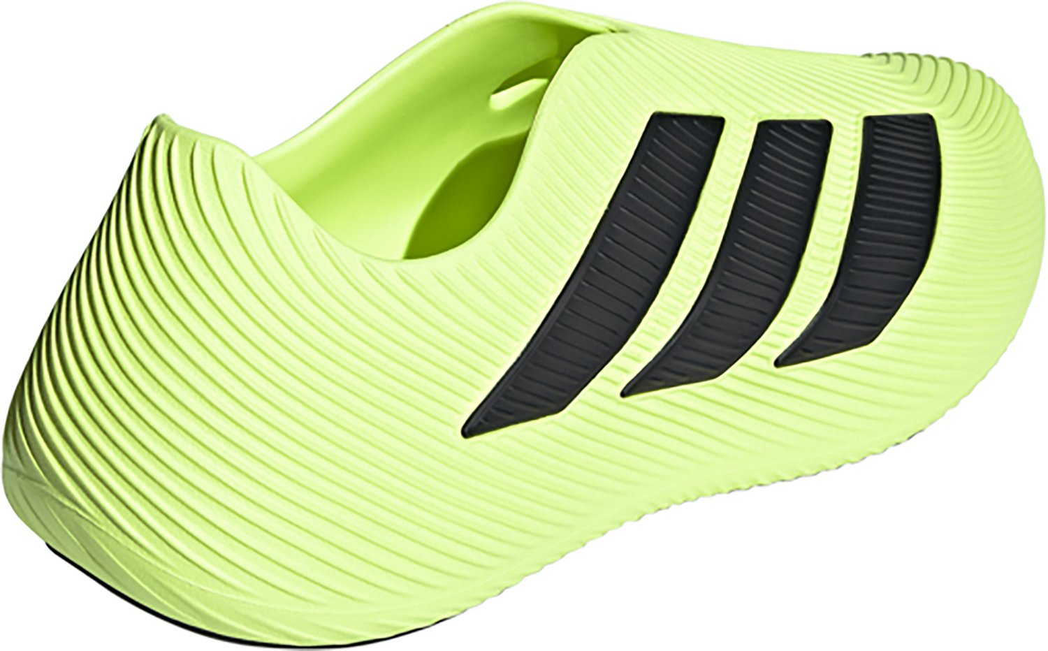 adidas Adults’ Purechill Shoes - view number 4