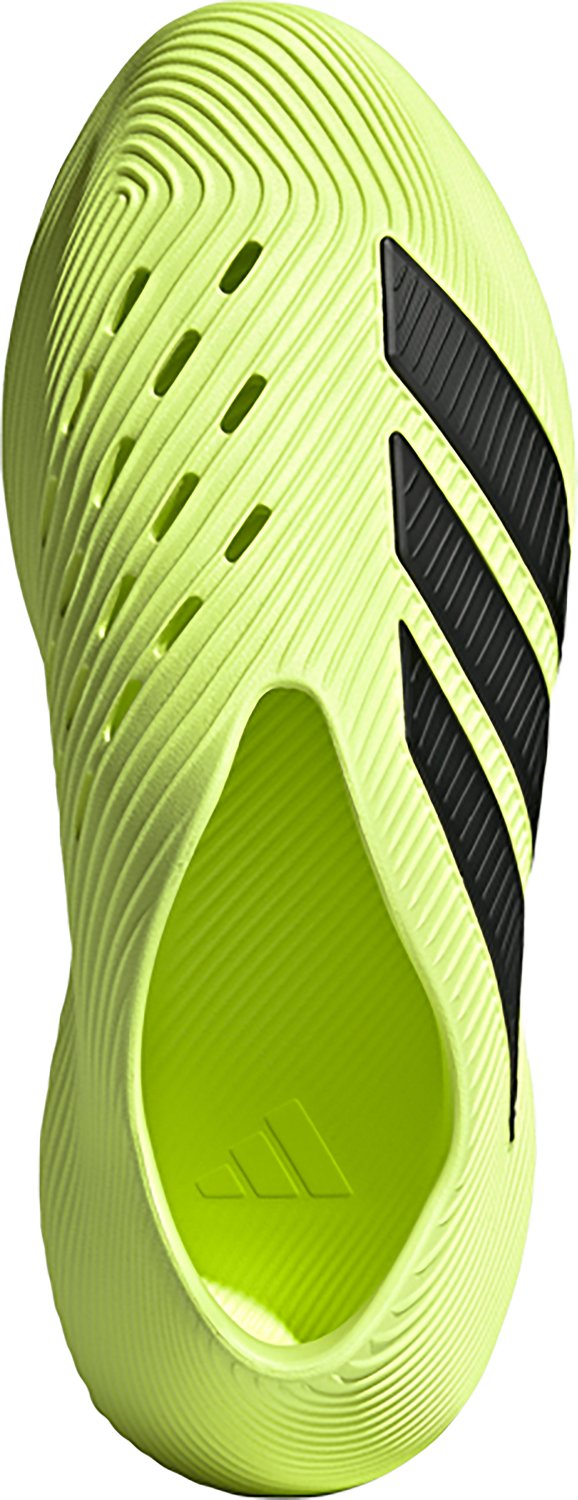 adidas Adults’ Purechill Shoes - view number 5