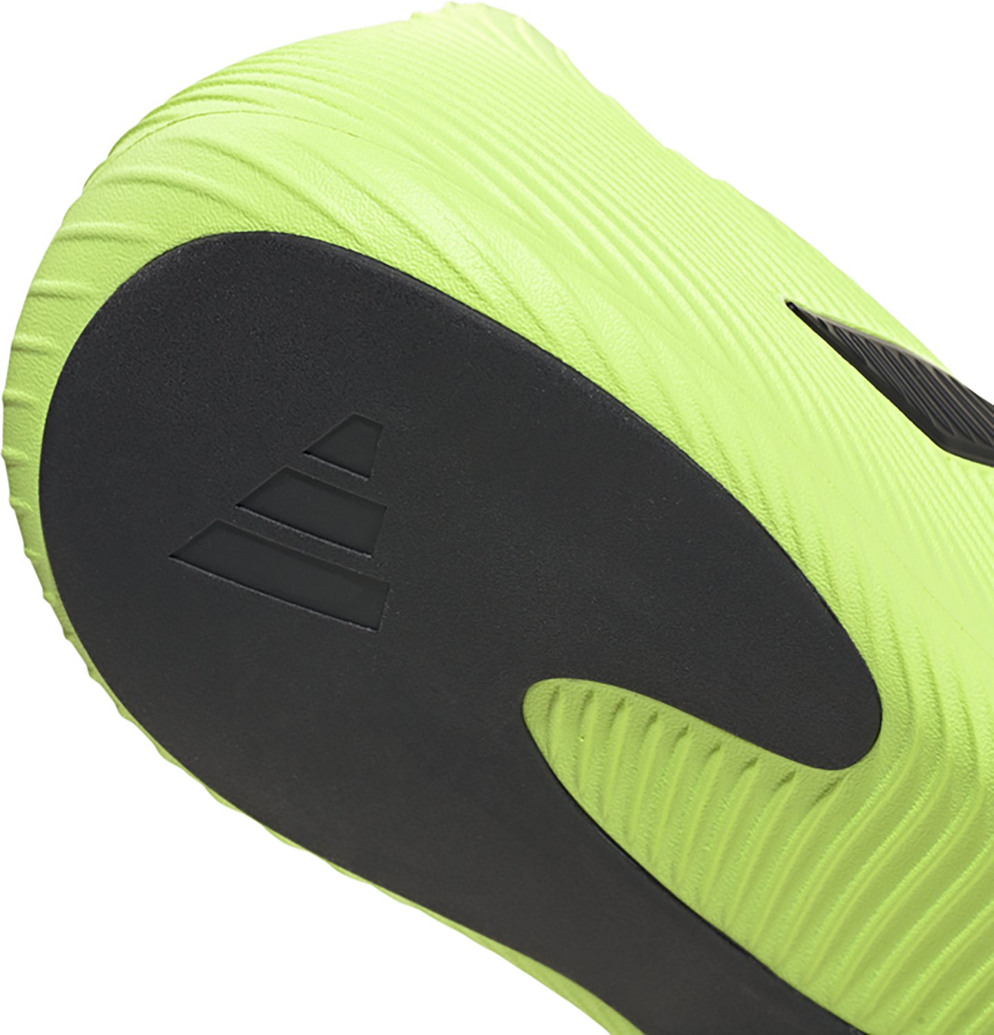 adidas Adults’ Purechill Shoes - view number 7