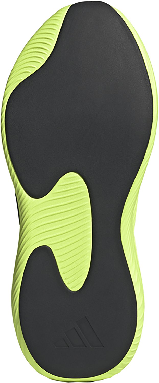 adidas Adults’ Purechill Shoes - view number 6