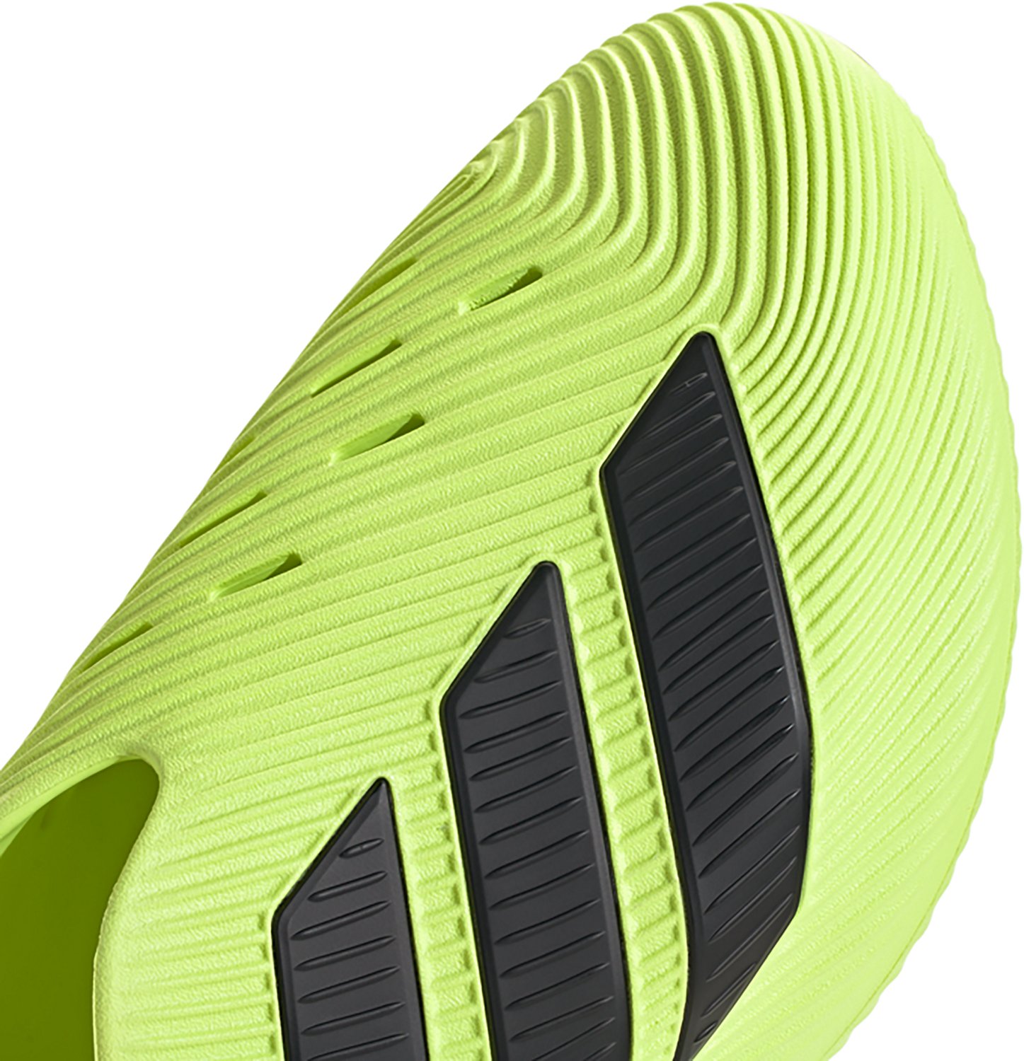 adidas Adults’ Purechill Shoes - view number 8