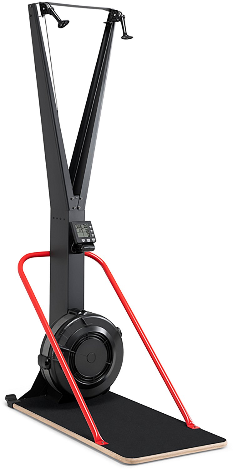 Marcy Ski Trainer Combo