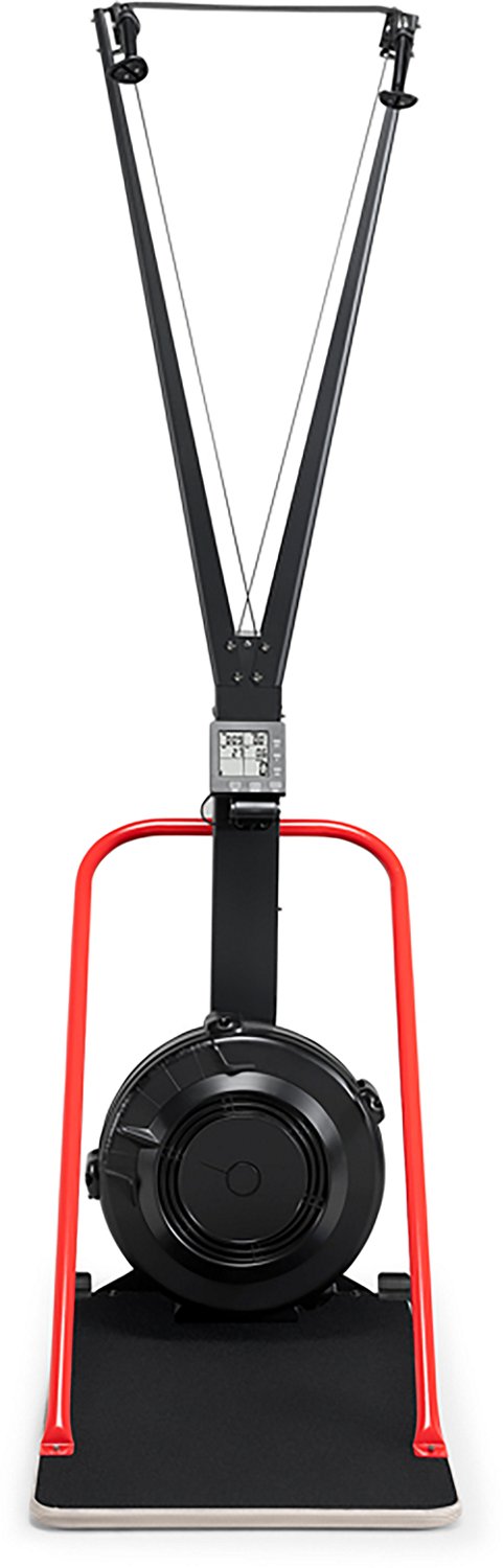 Marcy Ski Trainer Combo - view number 2