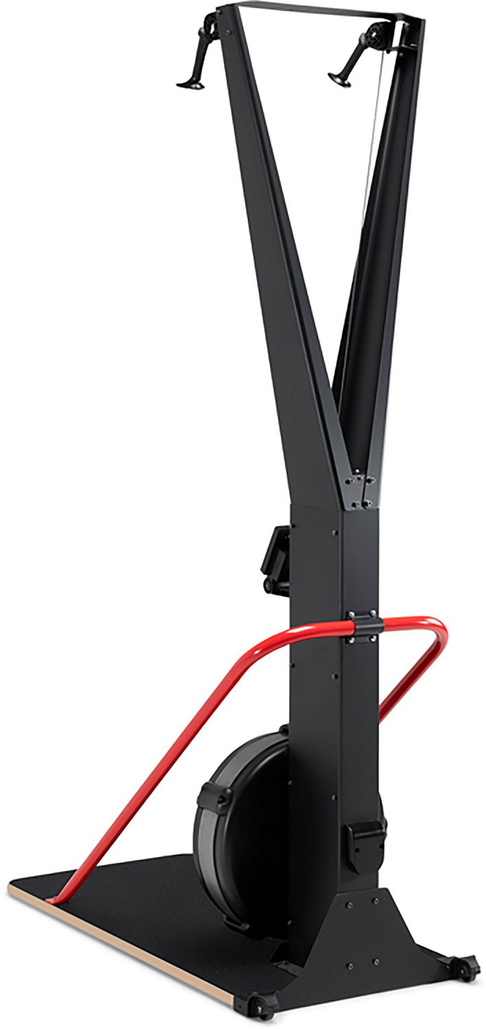 Marcy Ski Trainer Combo - view number 3