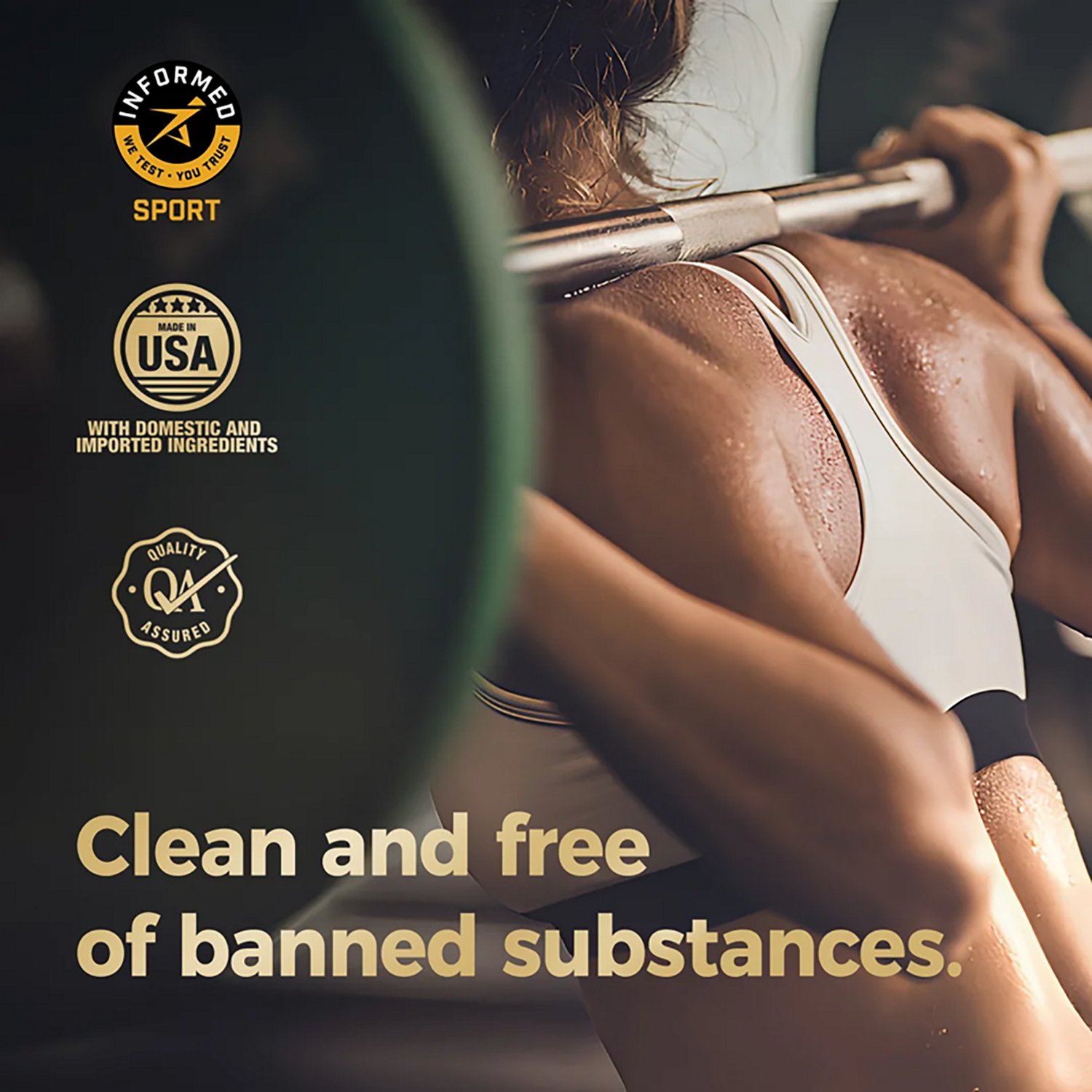 Vitamin World Precision Engineered 100% Whey Isolate 25-Servings - view number 5