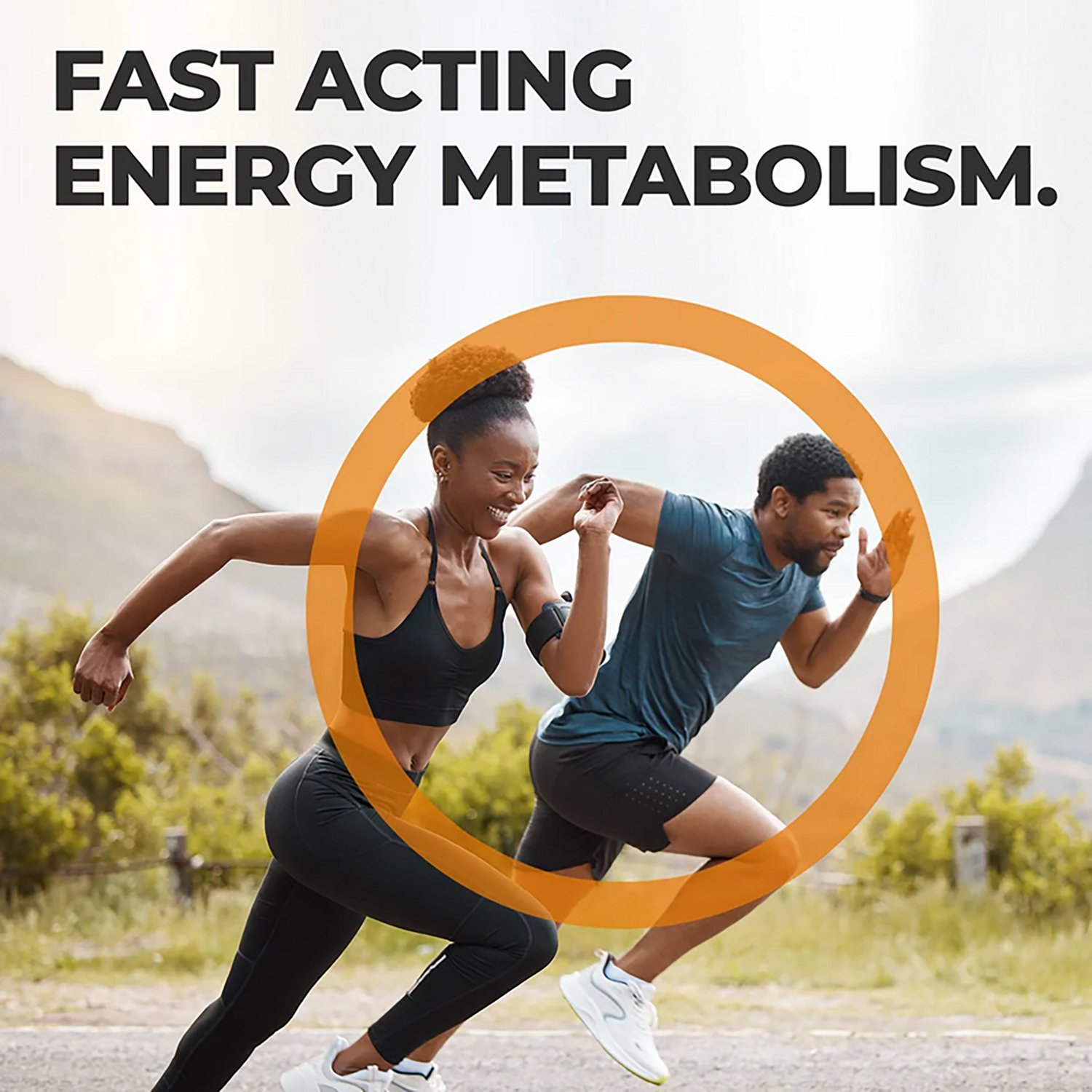 Vitamin World Vitamin B-12 5000 mcg. Sublingual 120-count - view number 4