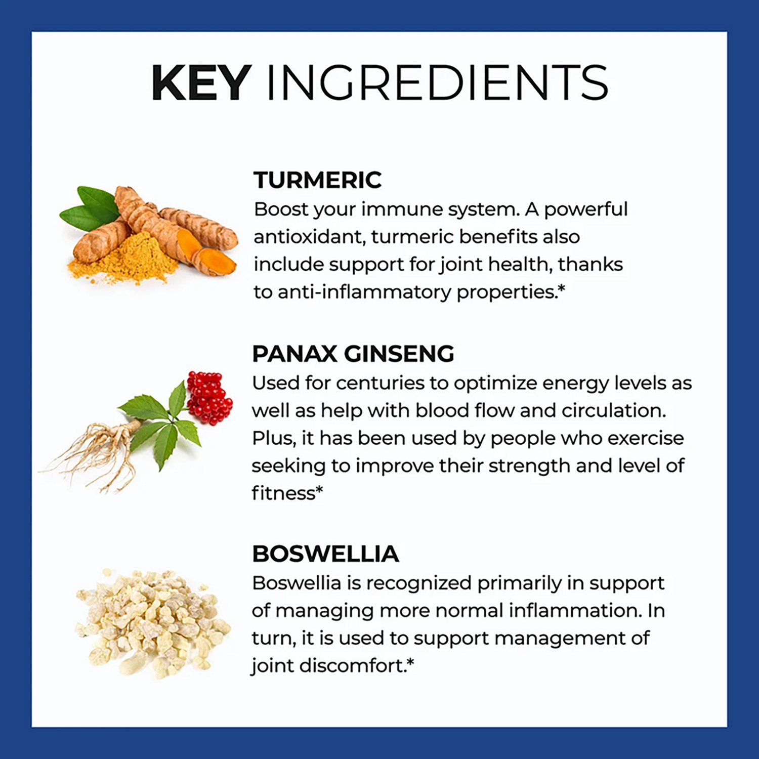 Vitamin World ULTRA 360 Men's Multivitamin Sport 180-count - view number 2