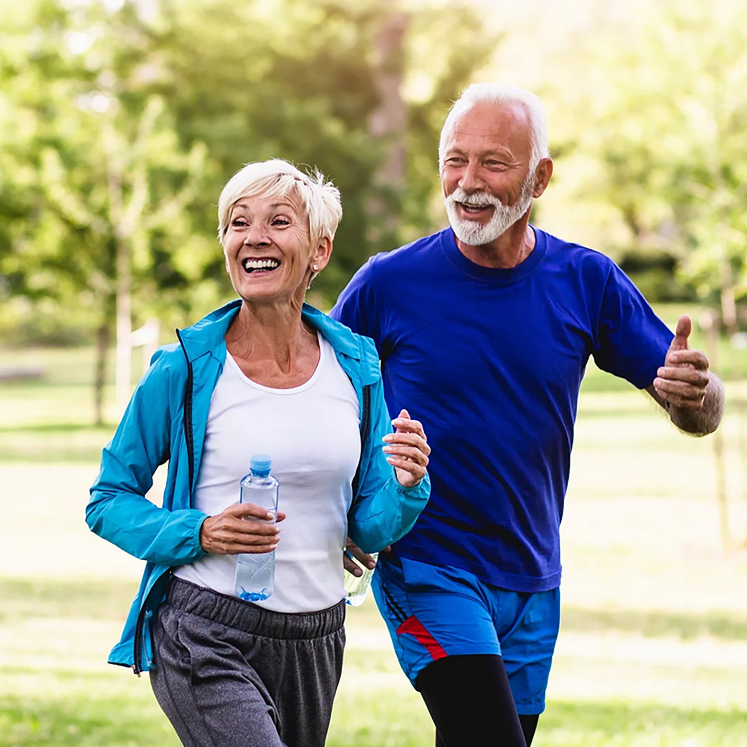 Vitamin World Calcium Magnesium Zinc Caplets - view number 6