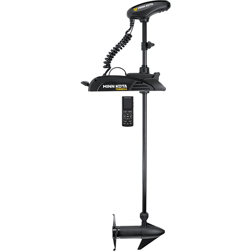 Minn Kota Terrova W…