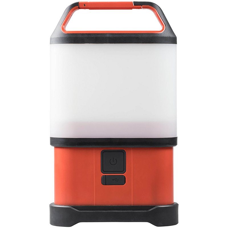 Life Gear Stormproo…