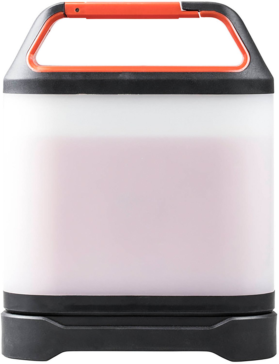 Life Gear Stormproof 1000 Lumen Stow Away Lantern - view number 2