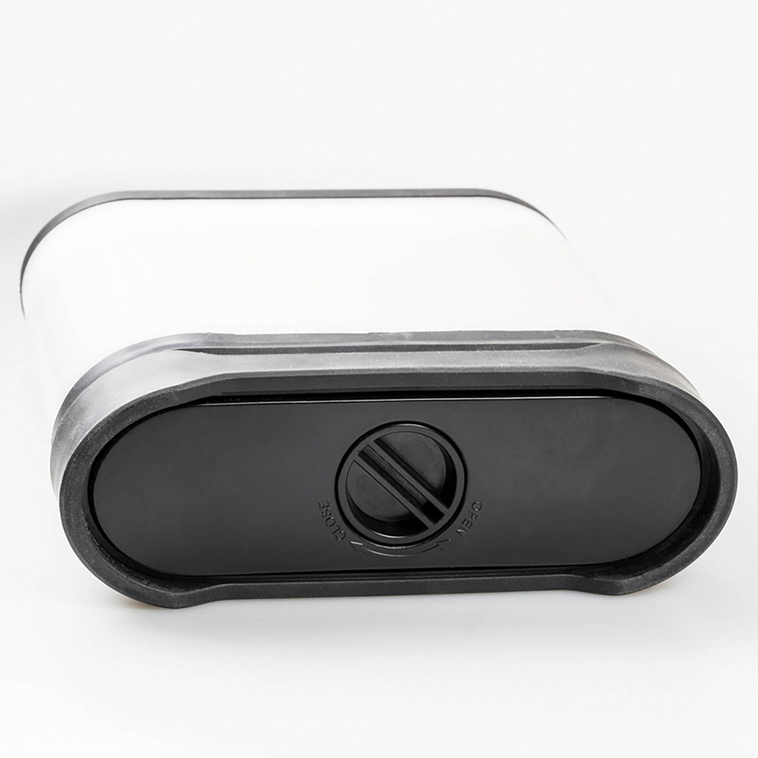 Life Gear Stormproof 1000 Lumen Stow Away Lantern - view number 4