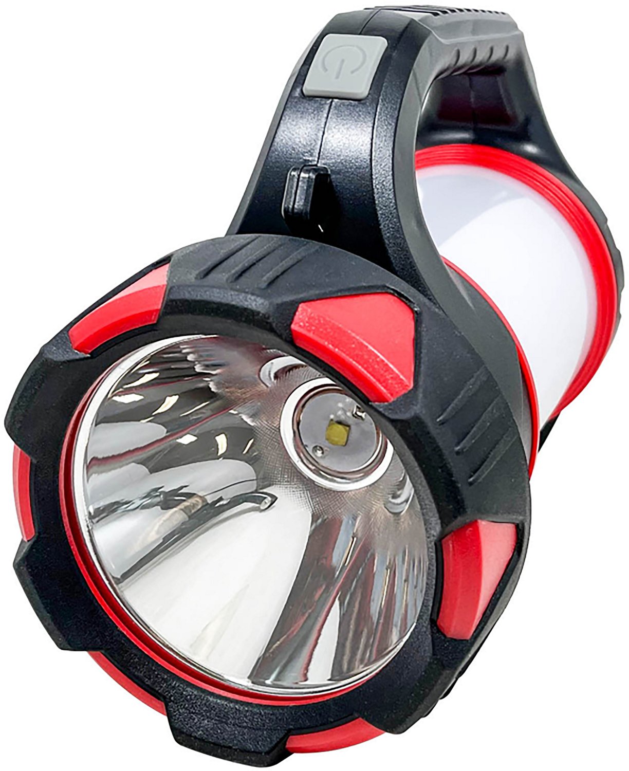 Life Gear 1200 Lumen Rechargeable USB Lantern  - view number 2