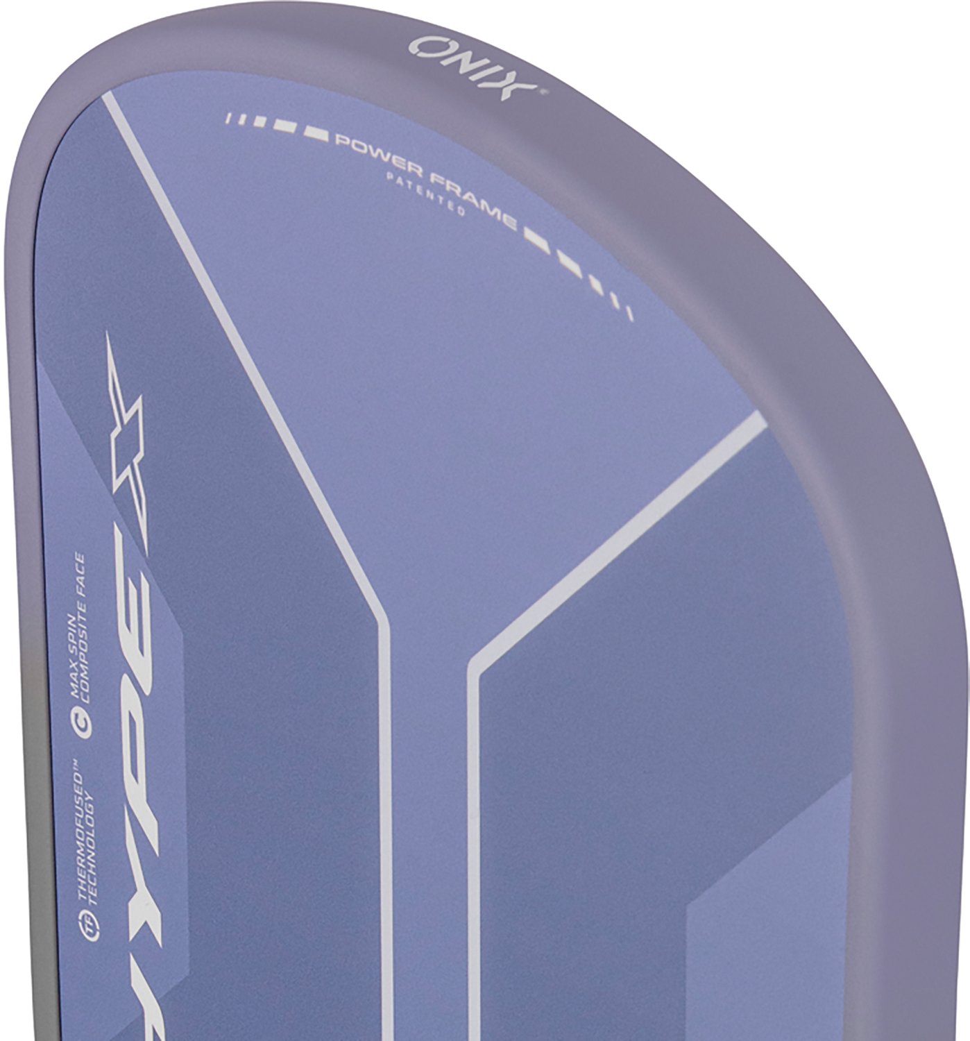 Onix HYPE X Pickleball Paddle - view number 2