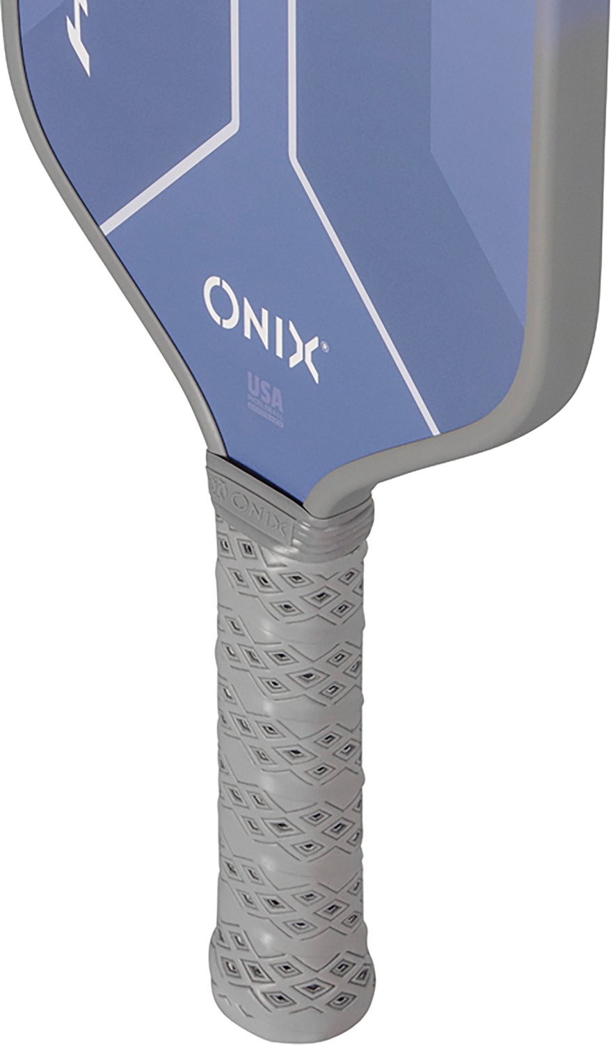 Onix HYPE X Pickleball Paddle - view number 3