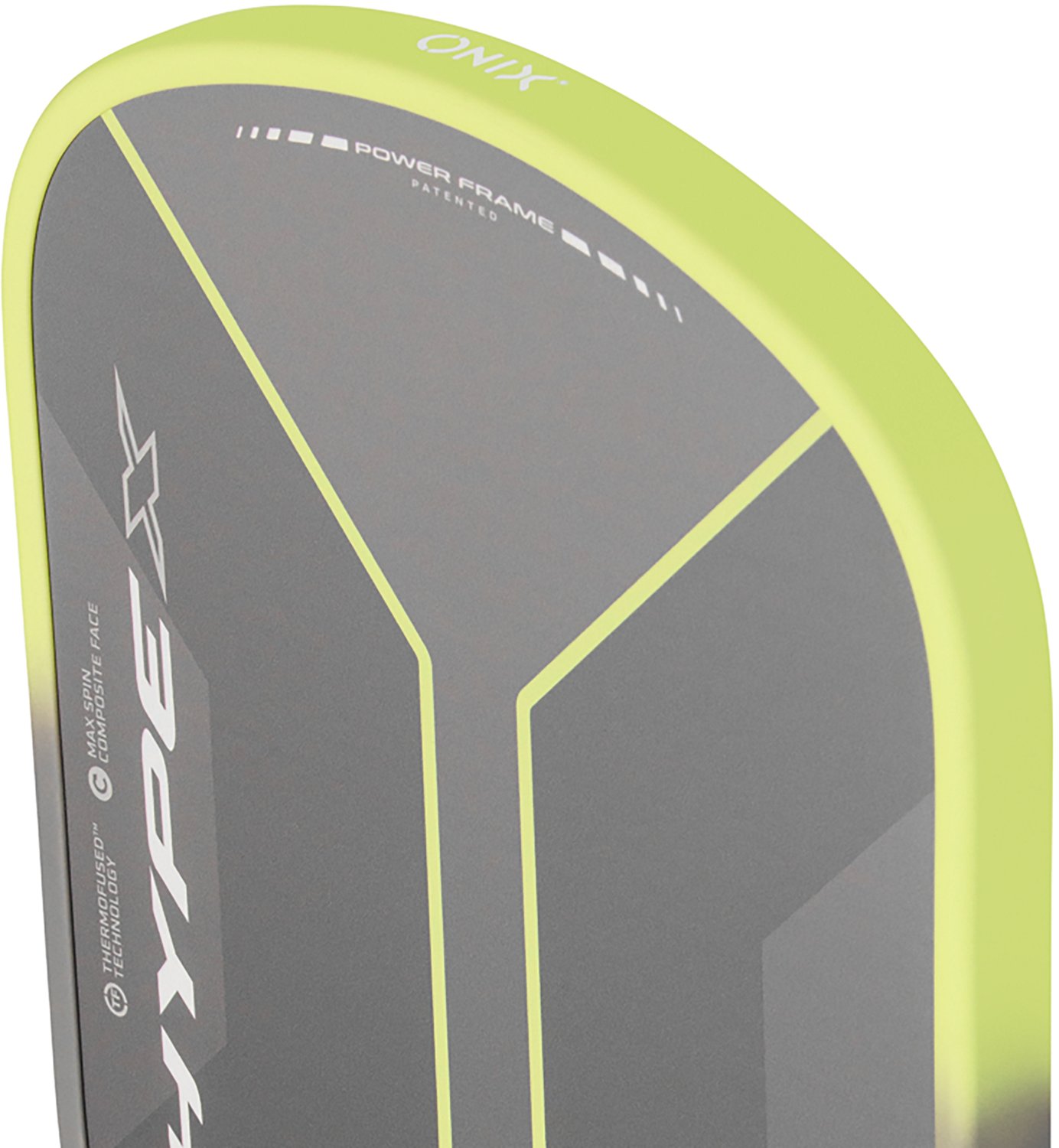 Onix HYPE X Pickleball Paddle - view number 2