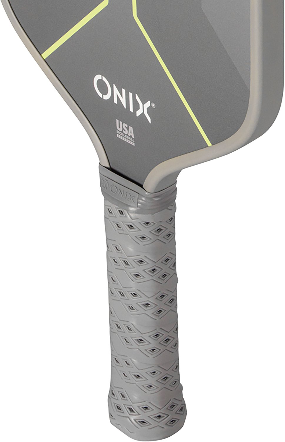 Onix HYPE X Pickleball Paddle - view number 3
