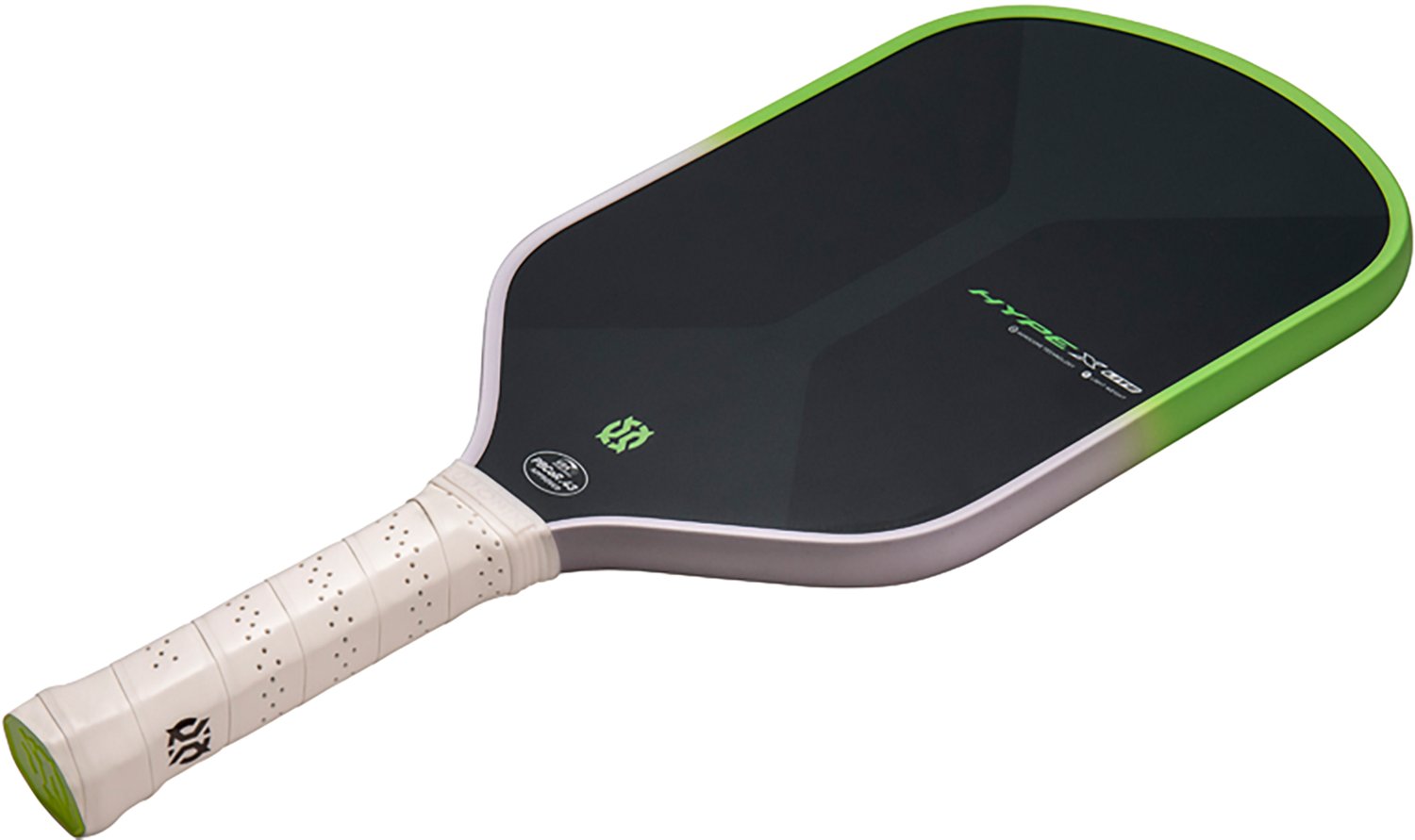 Onix Hype Lite Pickleball Paddle - view number 2