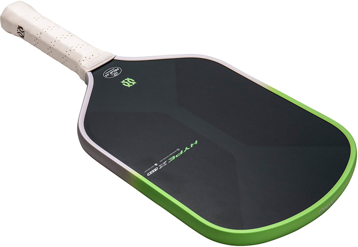 Onix Hype Lite Pickleball Paddle - view number 3